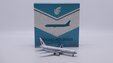 Air China Boeing 767-300ER (Apollo 1:400)