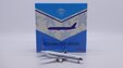 China Southern Boeing 767-300ER (Apollo 1:400)