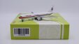 China Eastern Boeing 767-300ER (Apollo 1:400)