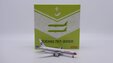 China Eastern Boeing 767-300ER (Apollo 1:400)
