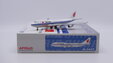 Air China Boeing 747-400 (Apollo 1:400)