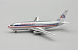 American Airlines - Boeing 737-247 (Inflight200 1:200)