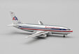 American Airlines Boeing 737-247 (Inflight200 1:200)