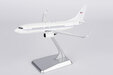 US Air Force Boeing C-40B (737-700 BBJ) (NG Models 1:200)