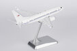 US Air Force Boeing C-40B (737-700 BBJ) (NG Models 1:200)