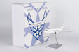 US Air Force Boeing C-40B (737-700 BBJ) (NG Models 1:200)