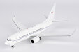 US Air Force Boeing C-40B (737-700 BBJ) (NG Models 1:200)
