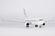US Air Force Boeing C-40B (737-700 BBJ) (NG Models 1:200)