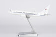US Air Force Boeing C-40B (737-700 BBJ) (NG Models 1:200)
