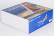 Southwest Airlines Boeing 737-700/w (NG Models 1:200)