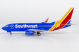 Southwest Airlines - Boeing 737-700/w (NG Models 1:200)
