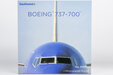 Southwest Airlines Boeing 737-700/w (NG Models 1:200)
