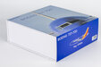 Southwest Airlines Boeing 737-700/w (NG Models 1:200)