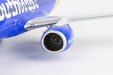 Southwest Airlines Boeing 737-700/w (NG Models 1:200)