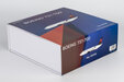 Delta Air Lines Boeing 737-700/w (NG Models 1:200)