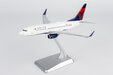 Delta Air Lines Boeing 737-700/w (NG Models 1:200)