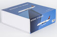Delta Air Lines Boeing 737-900ER/w (NG Models 1:200)