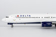 Delta Air Lines Boeing 737-900ER/w (NG Models 1:200)