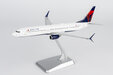 Delta Air Lines Boeing 737-900ER/w (NG Models 1:200)