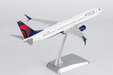 Delta Air Lines Boeing 737-900ER/w (NG Models 1:200)