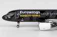 Eurowings Airbus A320-200/w (NG Models 1:400)