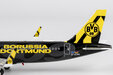 Eurowings Airbus A320-200/w (NG Models 1:400)