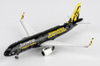 Eurowings Airbus A320-200/w (NG Models 1:400)