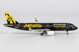 Eurowings Airbus A320-200/w (NG Models 1:400)