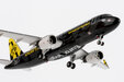 Eurowings Airbus A320-200/w (NG Models 1:400)