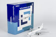 Northrop Grumman Lockheek L-1011-100 TriStar (NG Models 1:400)