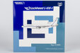 Northrop Grumman Lockheek L-1011-100 TriStar (NG Models 1:400)