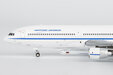 Northrop Grumman Lockheek L-1011-100 TriStar (NG Models 1:400)