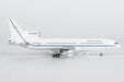 Northrop Grumman Lockheek L-1011-100 TriStar (NG Models 1:400)