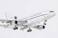 Northrop Grumman Lockheek L-1011-100 TriStar (NG Models 1:400)