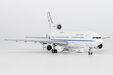 Northrop Grumman Lockheek L-1011-100 TriStar (NG Models 1:400)