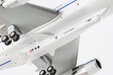 Northrop Grumman Lockheek L-1011-100 TriStar (NG Models 1:400)