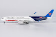China Southern Airlines - Airbus A350-900 (NG Models 1:400)