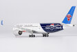China Southern Airlines Airbus A350-900 (NG Models 1:400)