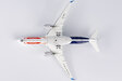 China Southern Airlines Airbus A350-900 (NG Models 1:400)