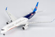 China Southern Airlines Airbus A350-900 (NG Models 1:400)