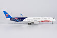 China Southern Airlines Airbus A350-900 (NG Models 1:400)