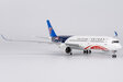 China Southern Airlines Airbus A350-900 (NG Models 1:400)