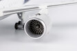 China Southern Airlines Airbus A350-900 (NG Models 1:400)