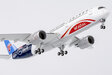 China Southern Airlines Airbus A350-900 (NG Models 1:400)