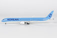 Korean Air - Boeing 787-10 (NG Models 1:400)