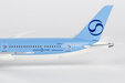 Korean Air Boeing 787-10 (NG Models 1:400)