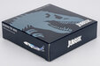 Xiamen Airlines Boeing 737-800/w (NG Models 1:400)