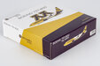 Sun Country Airlines Boeing 737-800/w (NG Models 1:400)