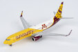 Sun Country Airlines Boeing 737-800/w (NG Models 1:400)