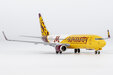 Sun Country Airlines Boeing 737-800/w (NG Models 1:400)